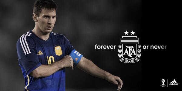 ftorrente's tweet photo. #Hoy es tu #Dîa #Pulguita !!!!! 🙌🙌🙌 @Argentina  http://t.co/K5w0ioPyVz