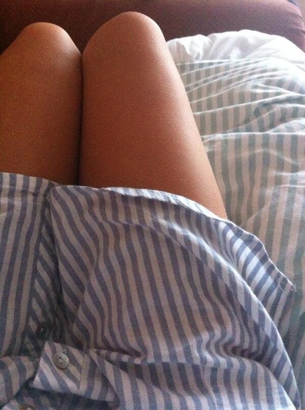 dannii_simmo's tweet photo. It's all about blue and white tonight! #Argentina #WorldCup2014 #WorldCupFinal http://t.co/LQRBhzwWpJ