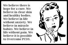 #pcos #PcosAwarwness #Pcosflago #FightLikeAGirl #Cysters #TealIsReal