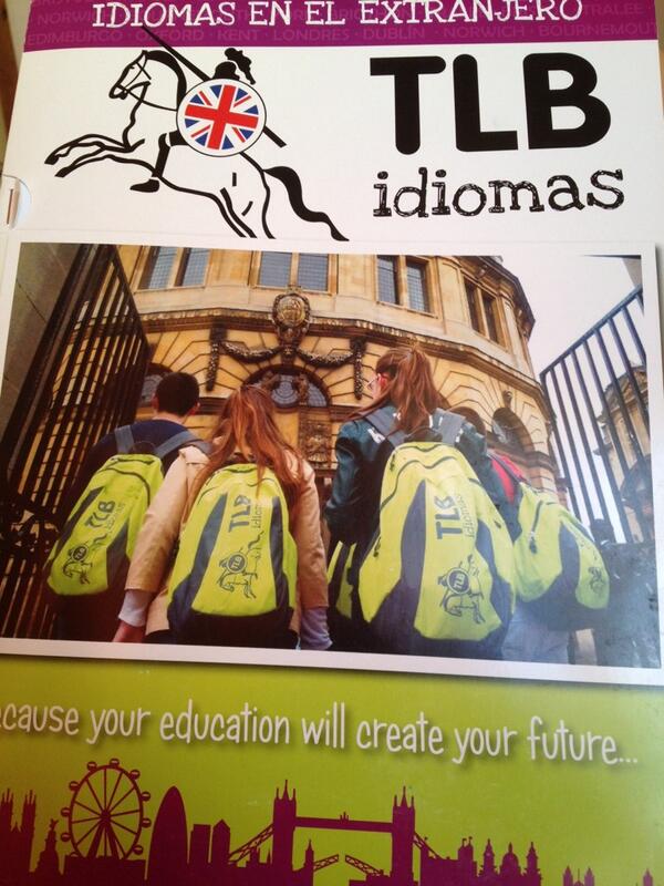 Irenemartinez_8's tweet photo. #Proyecto @TLB_Idiomas http://t.co/HX2L7Qcyfs