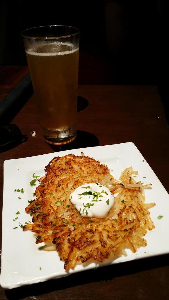 Keith Bussell tweet media