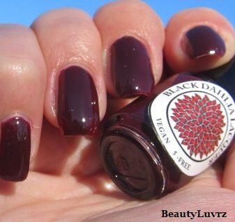 dmorey01's tweet photo. Win packs of mini nail polishes from @BlDahliaLacquer Like on FB &amp; Twitter to win http://t.co/vtFo8X8sNZ http://t.co/q9dCgqVVID