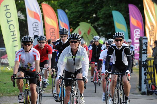 Reminder: Ballot entries for LONDON-PARIS 2015 open. 1st draw is on Mon 14 Jul. bit.ly/1mmXwrT  #L2P2015