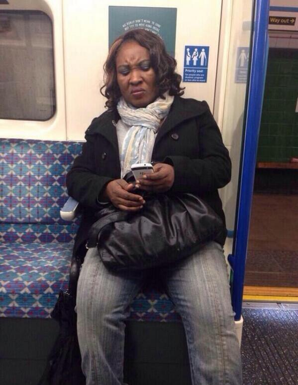 theburnxngwolf's tweet photo. Me when I saw 'RioLive2014' on snapchat: http://t.co/5D2YSmnzpI
