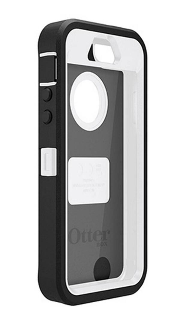 Witchdocda tweet media