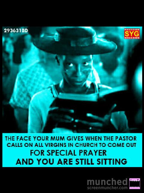 Lolz