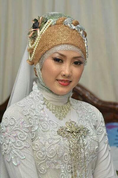 Model hijab pratama modelling school &amp; pratama acting course. <a href="/infoModel/">Indonesia Model's</a> <a href="/InfoCasting_/">Info Casting</a>