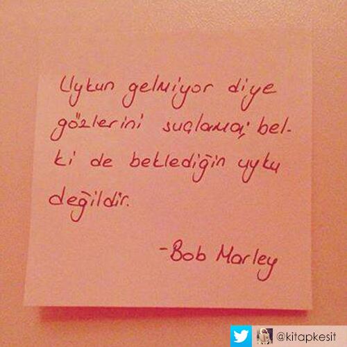 Kitap Kesitleri (@kitapkesit) on Twitter photo 