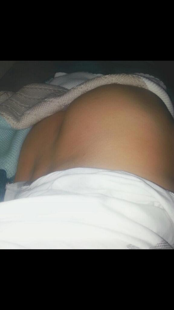 tolgaak (@tolgaakyaka) on Twitter photo 