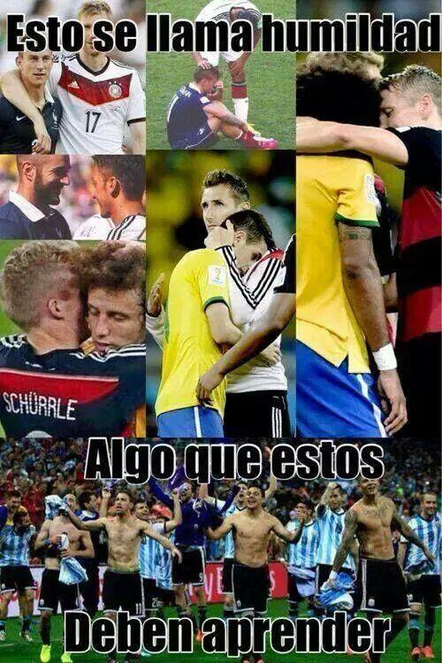 CarlikeKA's tweet image. Ustedes Que Opinan ???