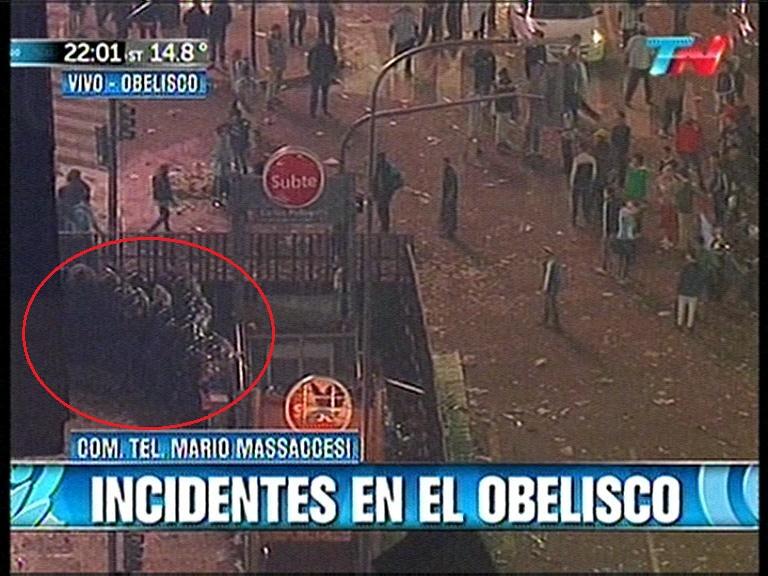 Enlace permanente de imagen incrustada