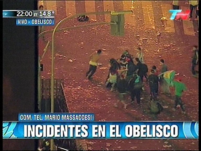 Enlace permanente de imagen incrustada