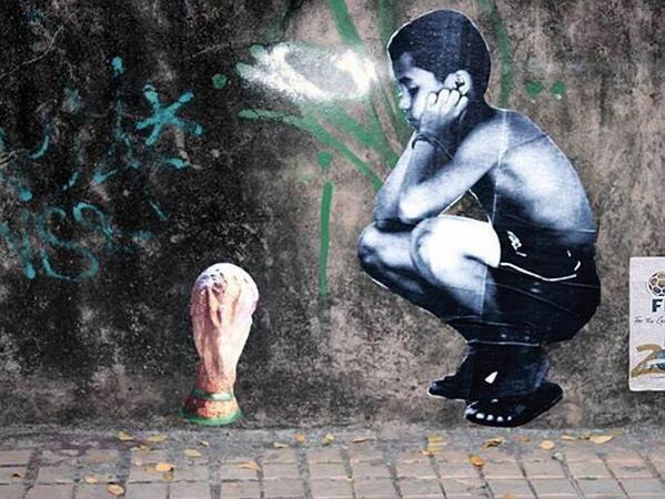 Graffiti Pieces (@GraffitiPieces) / Posts / X