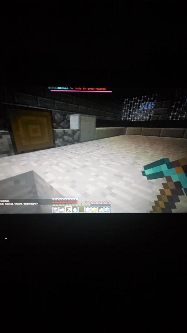 devyon06 tweet picture