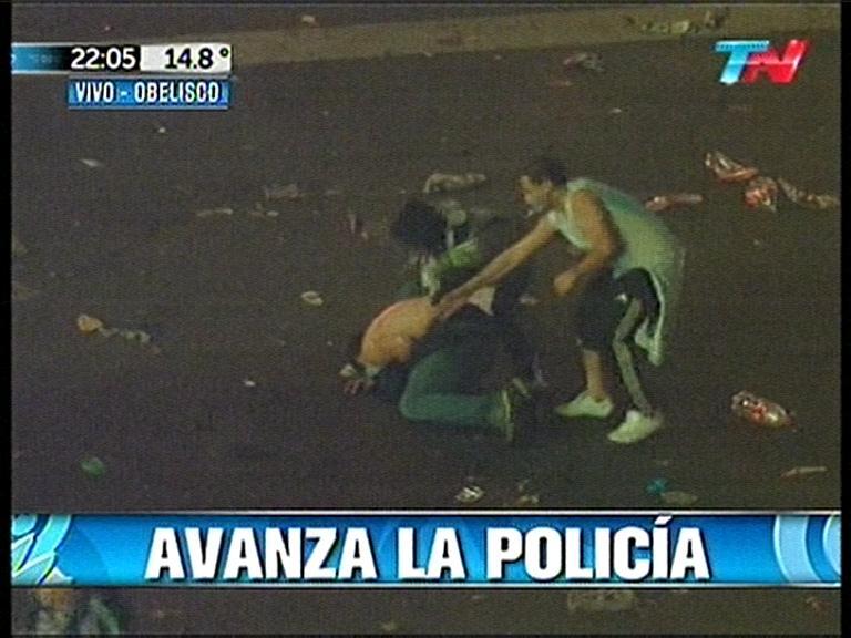 Enlace permanente de imagen incrustada