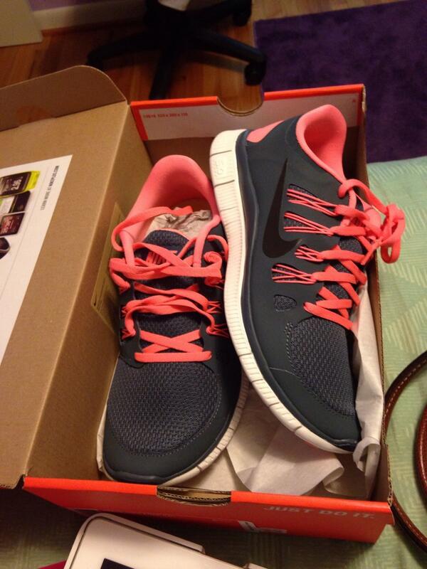 My newest purchase 😍