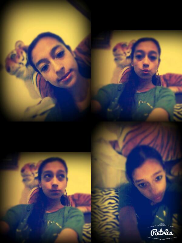 _veivi's tweet photo. Aqui les dejo esta pequeña foto http://t.co/EkRcE16RSz