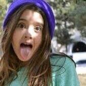 Rol_TLS's tweet photo. ¡Bienvenida Caro! ☺️ @CaroTLS http://t.co/bgyWsKD0Gm