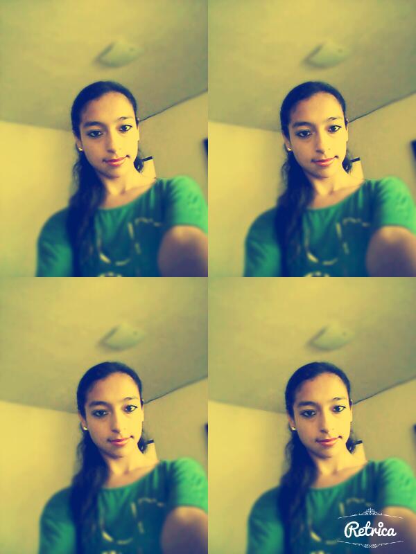 _veivi's tweet photo. Hola bb @EspinozaOficial http://t.co/JDtO4YneVB