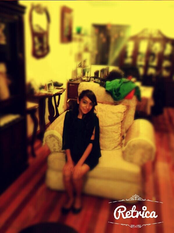 _veivi's tweet photo. @EspinozaOficial  pensando en ti corazón http://t.co/fhnCbzHm9e