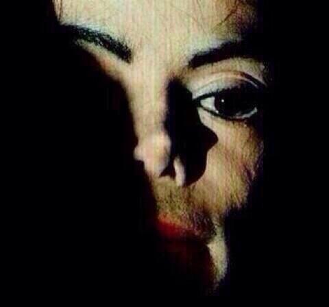 YABITCHMAC's tweet image. “@TommyReaINigga: Quote this with your favorite selfie”