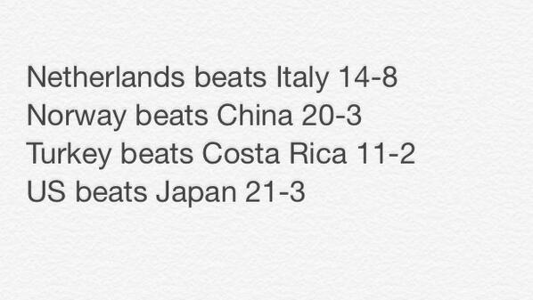 FILUpdates's tweet image. A few more updates