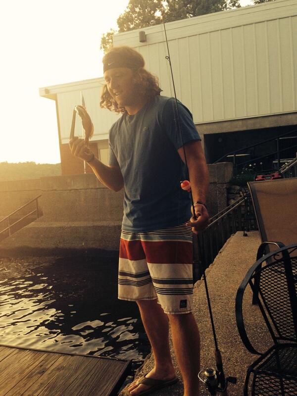 Billy Biskupski tweet media