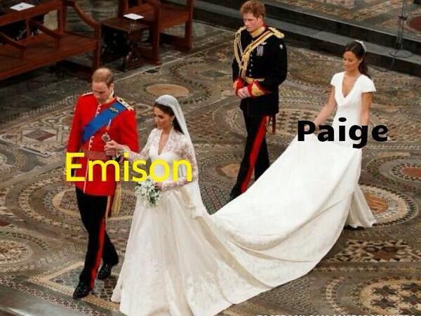 leaderandloyal's tweet image. "@emisonismylife: Basically. #Emison #EmisonKiss #PLL #PLL100 #PLL100thEpisode http://t.co/JjWjl8L2Cb" loool