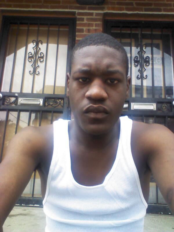 cropper175 tweet picture