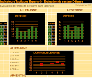 Smart Foot Lab tweet media