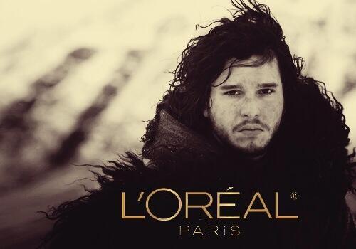 Game of Images. tweet media