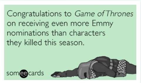 Game of Images. tweet media
