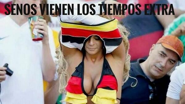 LaClosetera's tweet photo. D: http://t.co/vIa0OA2Eri