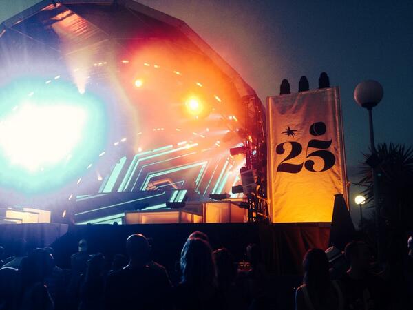 ainhoazald's tweet photo. 25 años de la mejor discoteca  del Mundo #space#ibiza#25aniversario http://t.co/3InxLQkhnn
