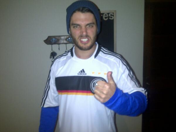 #mariogoetze#'nanderKotze#argentinauitbydiedeur <a href="/Gousie15/">JHGous</a>  <a href="/DorflingT/">Dorfling Terblanche</a> <a href="/bendiebeer/">Ben</a> @HeynsMouton