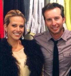 PomboTV's tweet image. WATCH: my girl @dinamanzo TONIGHT on @bravoTV &apos;s season premiere of #RHoNJ @andy Cohen #projectladybug