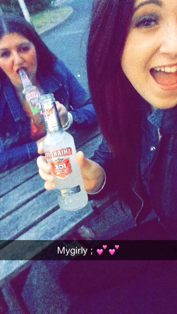 fxcklozzy's tweet photo. @SophiaElly_x 💖 http://t.co/sjXU4ibKRs