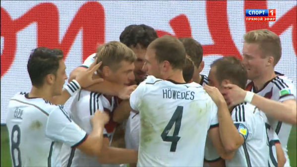 ГОООООООООООООООЛ! Германия 1:0! #ЧМ2014 vesti.ru/fifaworldcup/b…