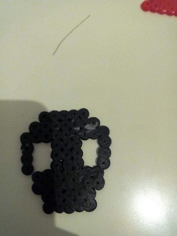 HamaMundo's tweet image. Calavera.