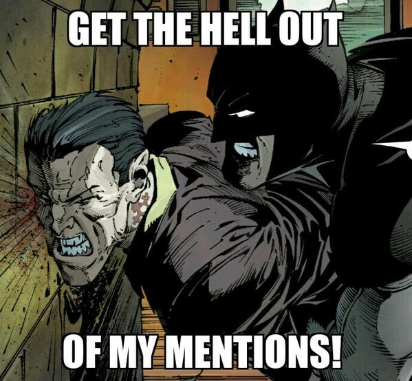 JusticeDefined's tweet image. . @Tobi_2568 @rondanielx