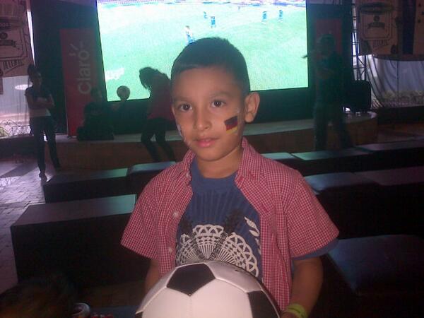 erickhn504's tweet photo. @CascadasMall http://t.co/HTfohOZpbZ