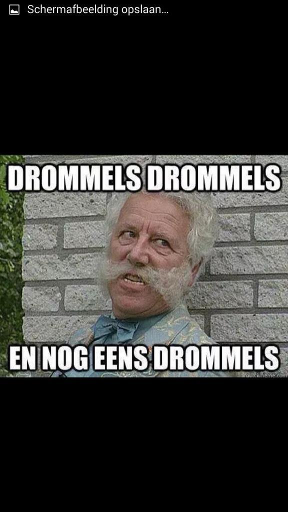Markiewolf's tweet photo. @ohxsabine http://t.co/onwXeH1t05