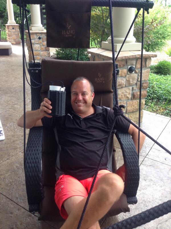 Duane Dautel (@3dksu) on Twitter photo Another rough day for <a href="/lenexahawk/">Jon Frederes</a> can't even hold up his own cocktail. Truly a typical KU fan Another rough day for <a href="/lenexahawk/">Jon Frederes</a> can't even hold up his own cocktail. Truly a typical KU fan