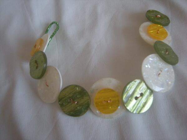 vsmsgems's tweet image. 