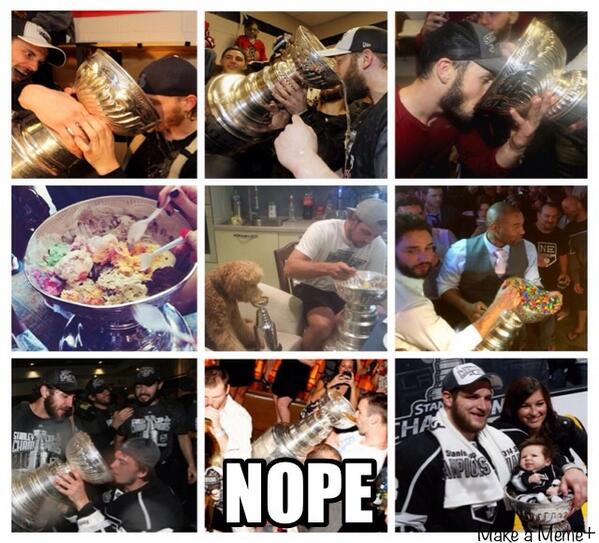 Made In Canada tweet media