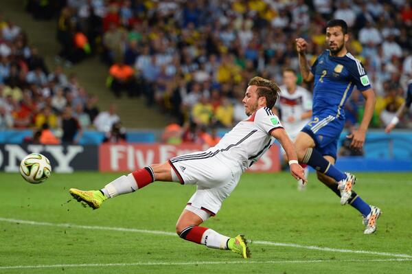 FIFA Fussball-Weltmeisterschaft tweet media