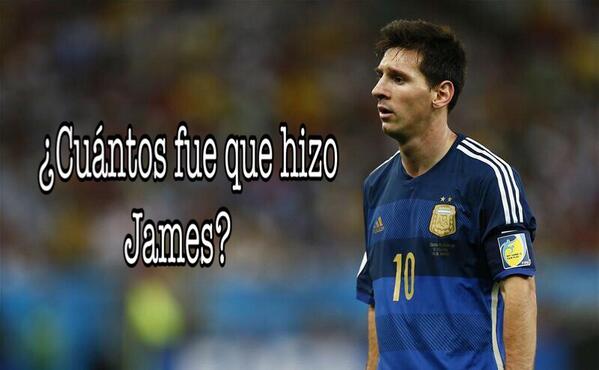 oficialHASSAM's tweet photo. ¿Cuántos? http://t.co/QPon5jD13s
