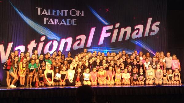 CDA_dance's tweet photo. Congratulations Clique for making the 13-19 large group and line Parade of Champions! @MmGreen30 @paigecollie http://t.co/9fAqT6krdS
