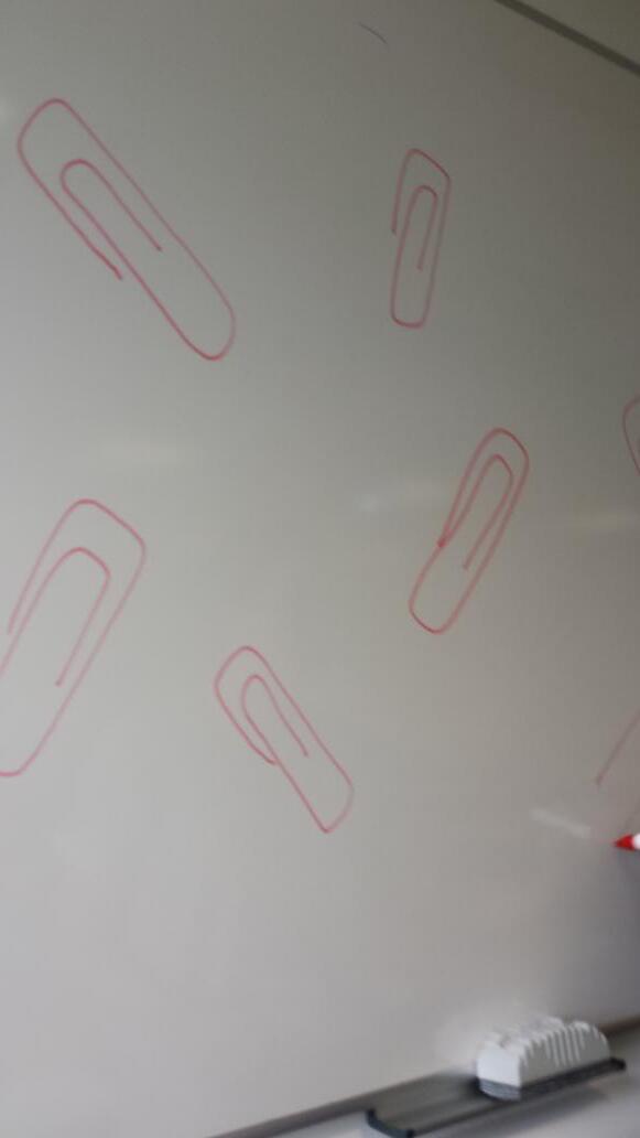 RustonHutton's tweet image. Lots of fun at #RNAConf14 ! Ruston Hutton are here to help, just drop us a line.