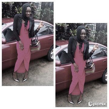 mizzymodella's tweet photo. I want to share a picture from PicMix http://t.co/t0sES702MW http://t.co/PhuAf4ijfQ